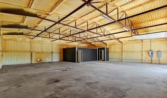 221 Cisco, Ardmore, OK 73401