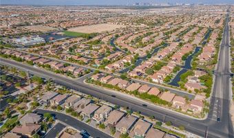 6020 Andezano Dr, Las Vegas, NV 89135