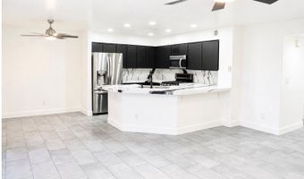 7900 Foxwood Pl 102, Las Vegas, NV 89145