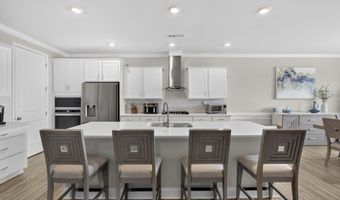 21113 HYACINTH Rd, Lewes, DE 19958