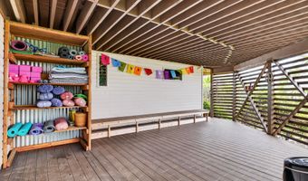87-299 KAOHE Rd, Captain Cook, HI 96704