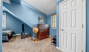 153 S Bayview Ave, Amityville, NY 11701