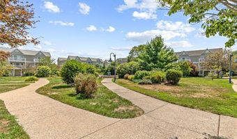 673 Metacom Ave 50, Bristol, RI 02809