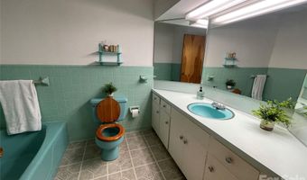 3209 Greenwood Park Cir, Albemarle, NC 28001