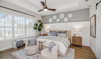 1418 Violet Oak Ct Plan: Carson, Altamonte Springs, FL 32701