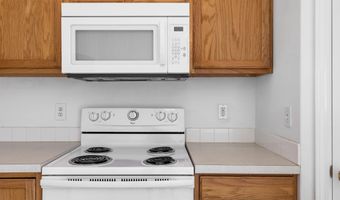 3924 Winston St, Caldwell, ID 83607