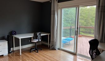 175 Circle Dr, Albrightsville, PA 18210