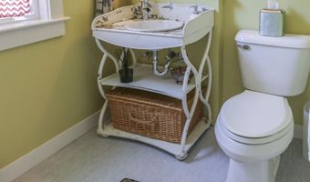 28 B Springbrook Dr TH-10, Belfast, ME 04915