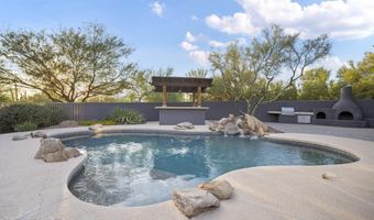 29424 N 66TH St, Cave Creek, AZ 85331