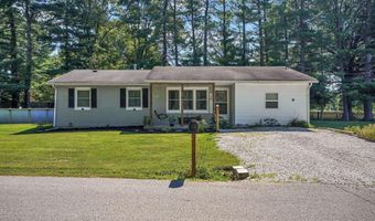28 Trinton Cir, Bedford, IN 47421