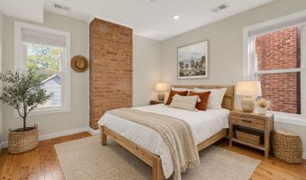 739 ROCK CREEK CHURCH Rd NW 2, Washington, DC 20010
