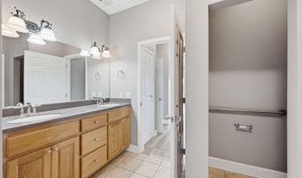 9661 Old Duncan Bridge Rd 113, Arley, AL 35503