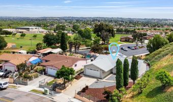 5083 Barry St, Oceanside, CA 92057