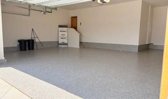 1366 Eliza Ave, Berthoud, CO 80513