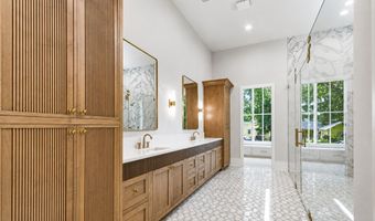 205 Shady Grove Ln, Alpharetta, GA 30009