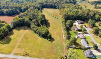 878 Lowery Rd NE, Arab, AL 35016