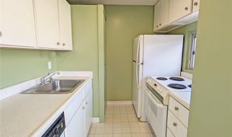 400 Hobron Ln 3306, Honolulu, HI 96815