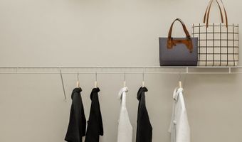 24383 LONG POND Dr, Lewes, DE 19958