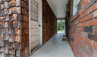 15 B Court A, Brick, NJ 08724