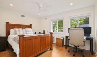 75 Cos Cob Ave 9, Cos Cob, CT 06807