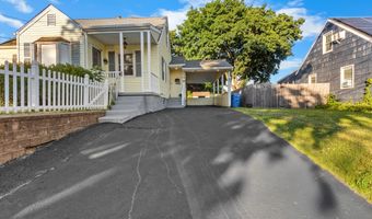 103 Benham St, Bristol, CT 06010