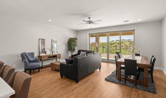 531 Cleopatra Hill Rd Lot 141, Clarkdale, AZ 86324