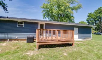 6209 Wenzel Rd, Alton, IL 62002