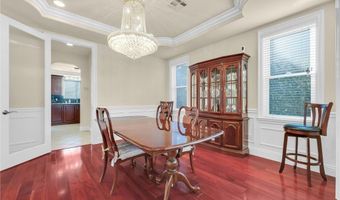 2300 Sewanee Ln, Arcadia, CA 91007