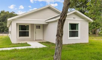 765 GROVE Dr, Bartow, FL 33830