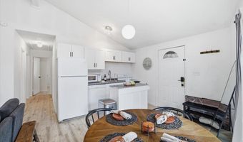 19 POWHATAN Trl, Albrightsville, PA 18210