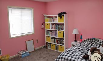 212 E 3rd Ave, Big Timber, MT 59011