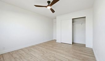 1329 Park Hill Ln, Escondido, CA 92025