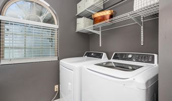 3546 Little Wills Valley Rd, Attalla, AL 35954