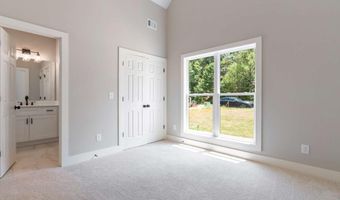 380 Ansley Dr, Athens, GA 30605