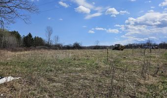 295 Shellstone Rd, Amsterdam, NY 12010