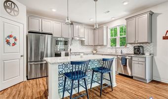 10146 Cameron Ridge Dr, Ashland, VA 23005