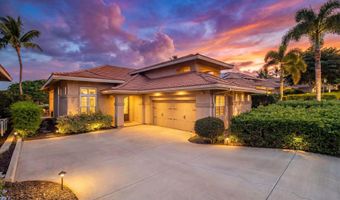 500 Umeke St 47, Kihei, HI 96753
