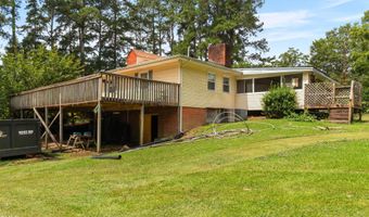 429 Butts Rd, Angier, NC 27501