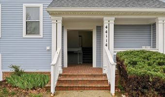 44114 NATALIE Ter 202, Ashburn, VA 20147