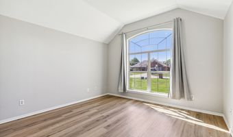 110 Magnolia St, Anna, TX 75409