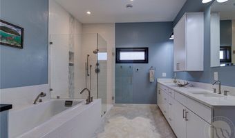 1 Cabin Ln, Absarokee, MT 59001