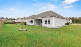 805 Foggy Day Dr, Blythewood, SC 29016