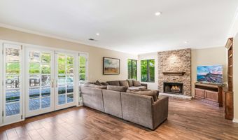 29507 Fountainwood St, Agoura Hills, CA 91301