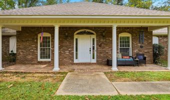 135 Easthaven Dr, Brandon, MS 39042