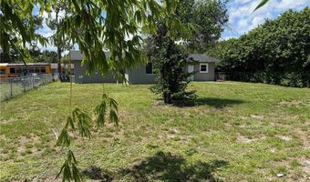 2199 Wyandotte Ave, Alva, FL 33920