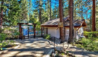 1100 Lucerne Way, Incline Village, NV 89451