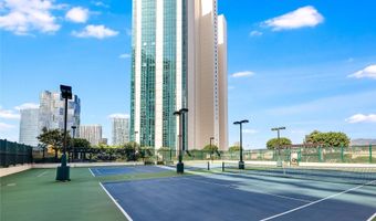 1177 Queen St 3503, Honolulu, HI 96814