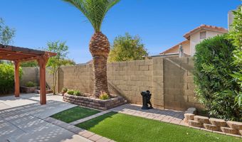 2258 W ORCHID Ln, Chandler, AZ 85224