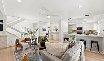 11080 Briarcliff, San Diego, CA 92131
