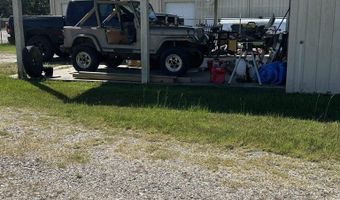 1214 Wylie St, Camden, SC 29020